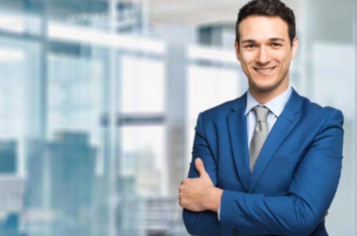 Leader et manager : quelles différences ?