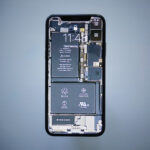 Boostez vos affaires : pourquoi investir dans des batteries iphone de qualité est crucial pour les entrepreneurs