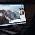 L’importance du logo Linkedin PNG bien conçu pour votre marque personnelle