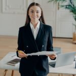 Prospection : définition, méthodes et outils pour réussir