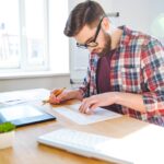 Les outils incontournables pour apprendre le sketchnoting efficacement