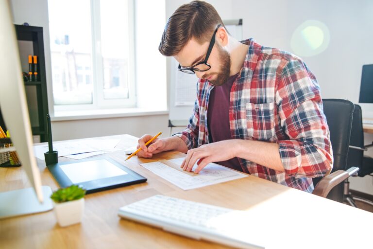 Les outils incontournables pour apprendre le sketchnoting efficacement