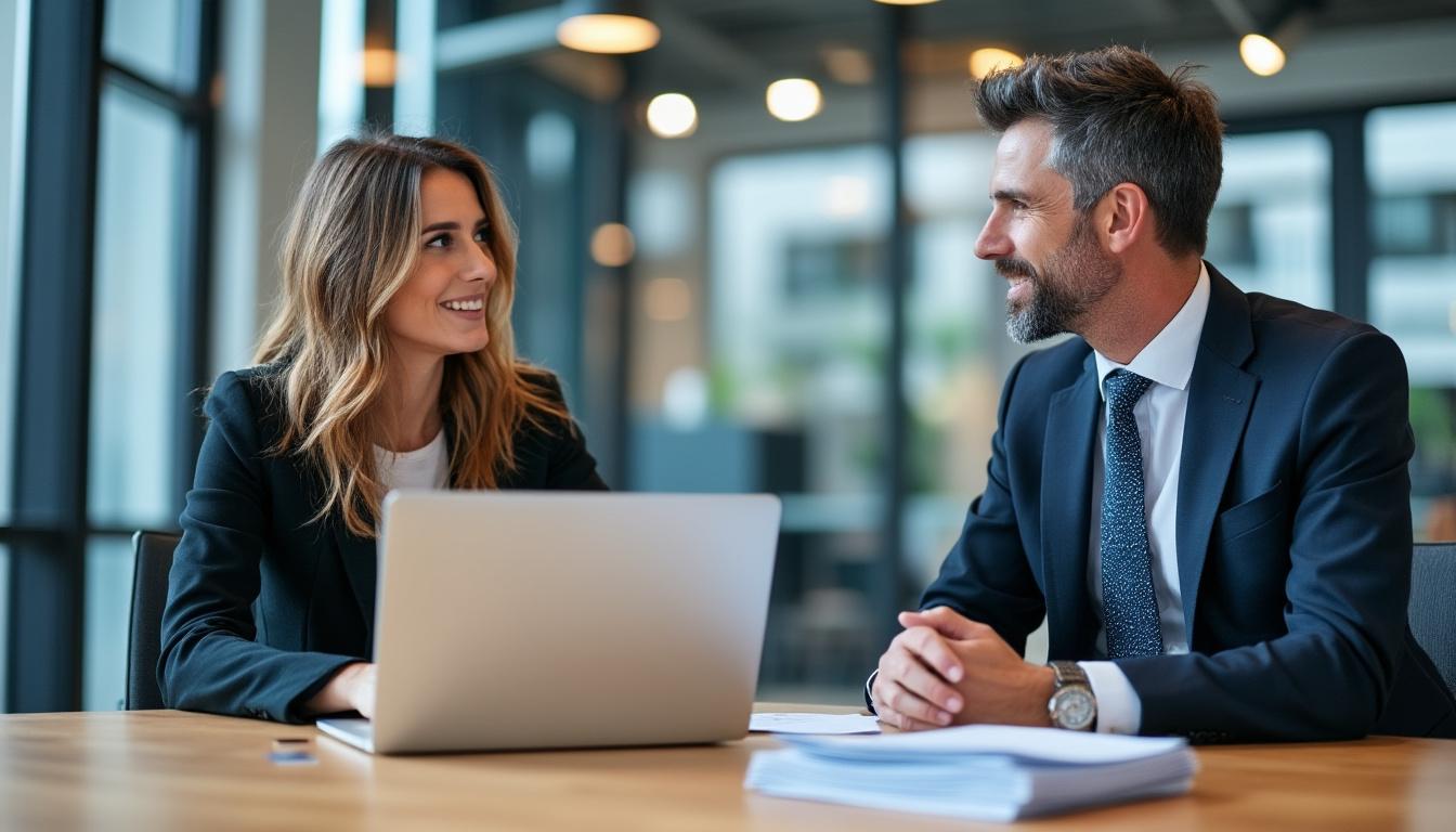 découvrez nos conseils pratiques pour établir une relation durable avec votre grossiste en pièces détachées de mobile. apprenez à bâtir une collaboration solide, à optimiser vos commandes et à assurer un approvisionnement fiable afin de réussir dans votre activité.