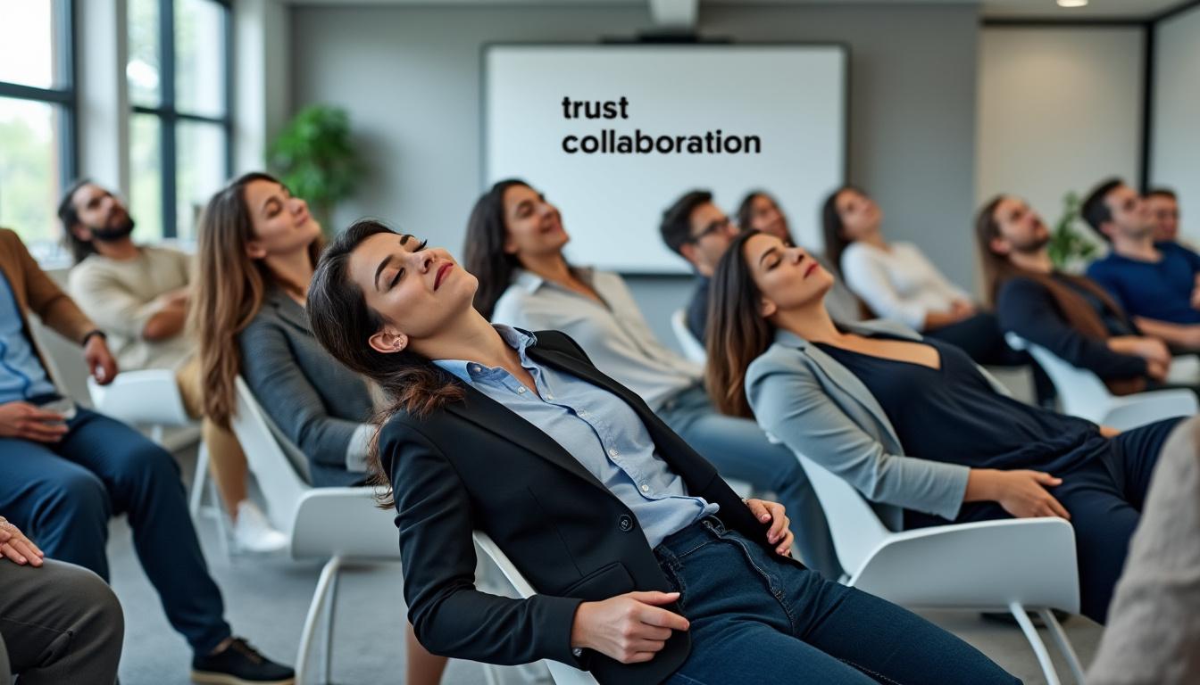 découvrez des conseils pratiques pour établir une relation durable et fructueuse avec un grossiste en pièces détachées de mobile. apprenez à choisir le bon partenaire, à négocier des conditions avantageuses et à bâtir une collaboration solide pour assurer le succès de votre activité.