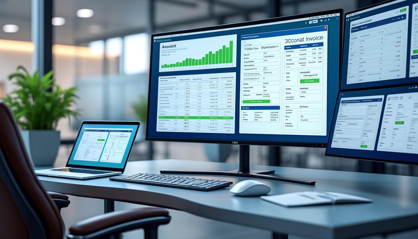 explorez les différents facteurs qui influencent le prix d'une plateforme pdp. cette analyse détaillée vous aidera à comprendre les enjeux économiques et techniques liés au coût des solutions de développement de produits.