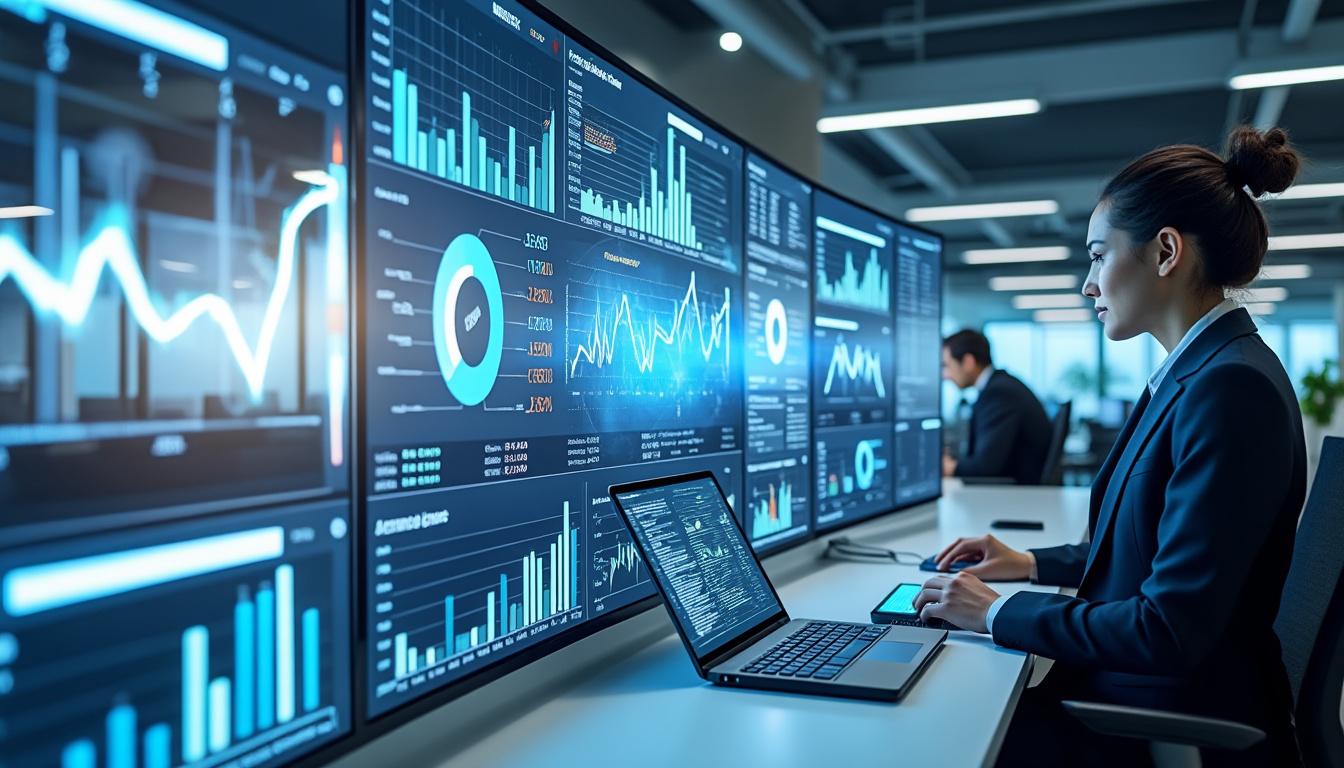 explorez les différents éléments qui influencent le coût d'une plateforme pdp. comprenez comment la technologie, les fonctionnalités, et le marché peuvent affecter vos investissements dans ces solutions.