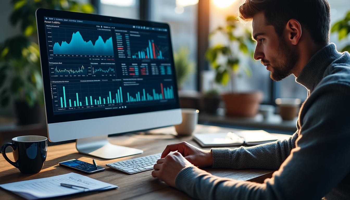 explorez les différents éléments qui influencent le coût d'une plateforme pdp. apprenez comment les caractéristiques techniques, le marché et la concurrence peuvent affecter les prix et optimiser votre investissement.