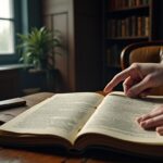 Décryptage des garanties d’une assurance RCP pour agent commercial immobilier