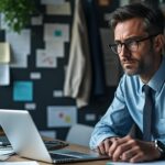 Erreurs à éviter lors de la création d’un compte comptable pour vêtements de travail