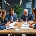 Faire du sourcing fournisseur : les erreurs à éviter absolument