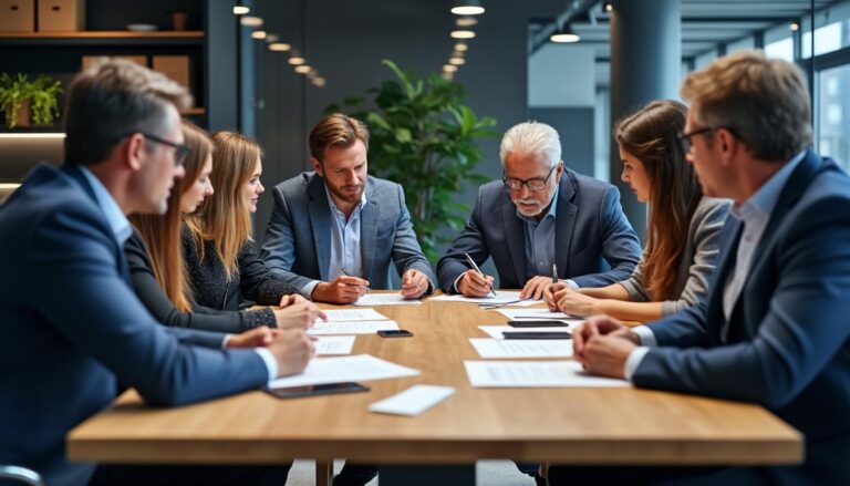 Faire du sourcing fournisseur : les erreurs à éviter absolument