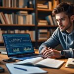 Formation data analyst gratuite : comment se former efficacement sans dépenser
