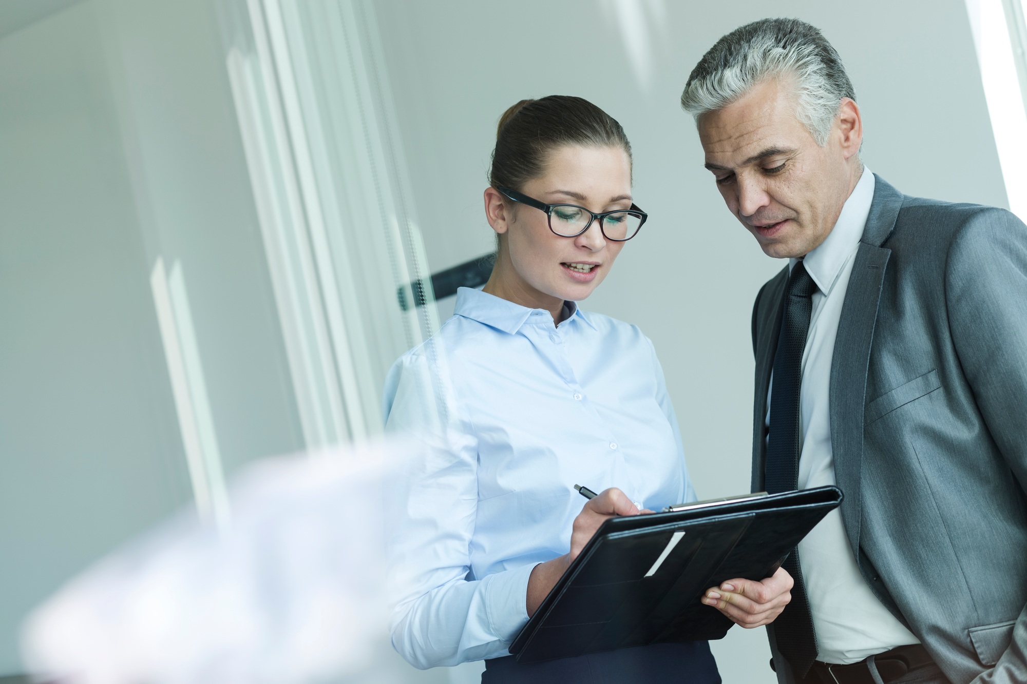 salaire directeur