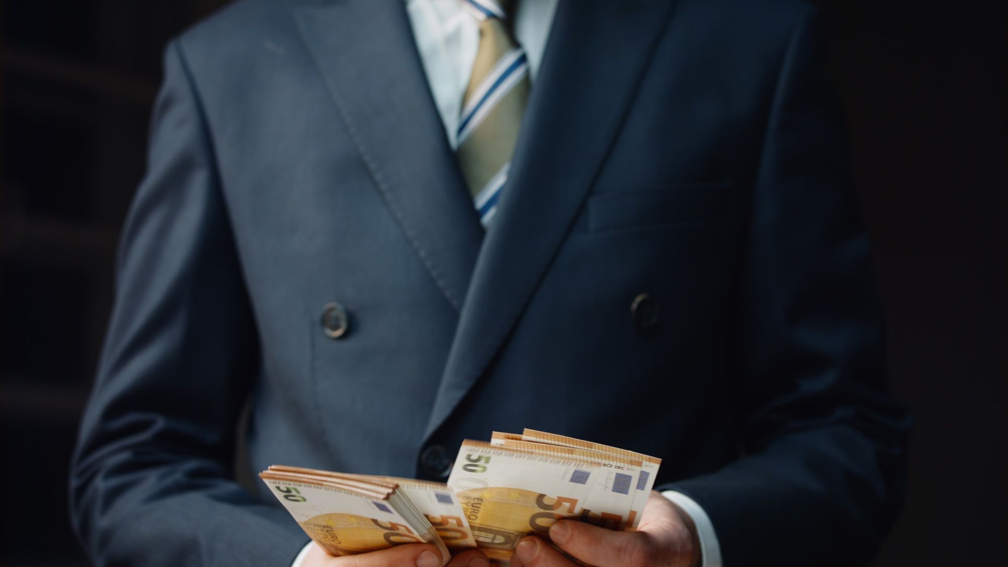 salaire minimum portugal