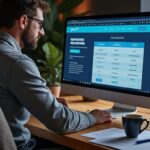 Hébergement gratuit de site web en Tunisie : Comment choisir la bonne plateforme ?