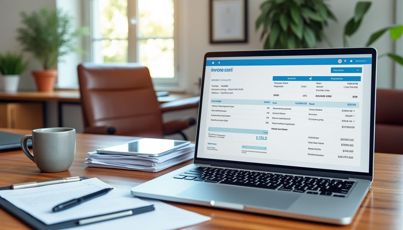 découvrez comment l'italie met en œuvre l'obligation de la facturation électronique pour les transactions b2b et b2c. ce guide pratique vous accompagnera à travers les étapes essentielles, les avantages, et les obligations légales à respecter pour rester conforme à cette nouvelle réglementation.
