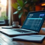 L’Italie rend obligatoire la facturation électronique B2B et B2C : guide pratique