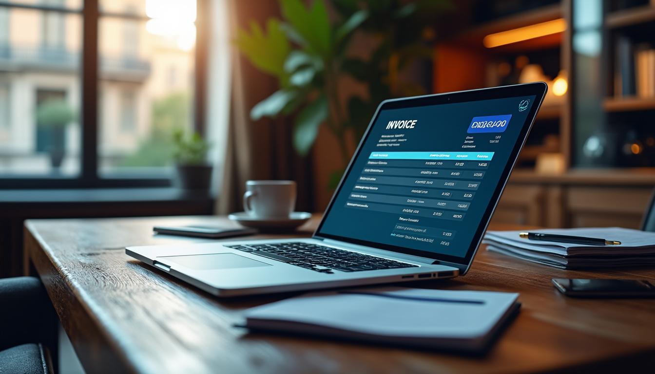 découvrez tout ce que vous devez savoir sur l'obligation de la facturation électronique b2b et b2c en italie. notre guide pratique vous aide à comprendre les implications, les étapes à suivre et les bénéfices de cette nouvelle réglementation pour votre entreprise.