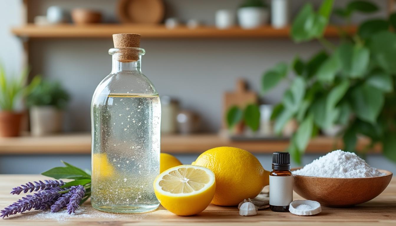 découvrez la lessive en poudre professionnelle, une solution économique et efficace spécialement conçue pour les collectivités. optimisez vos coûts tout en garantissant une propreté impeccable grâce à sa formule puissante et performante.
