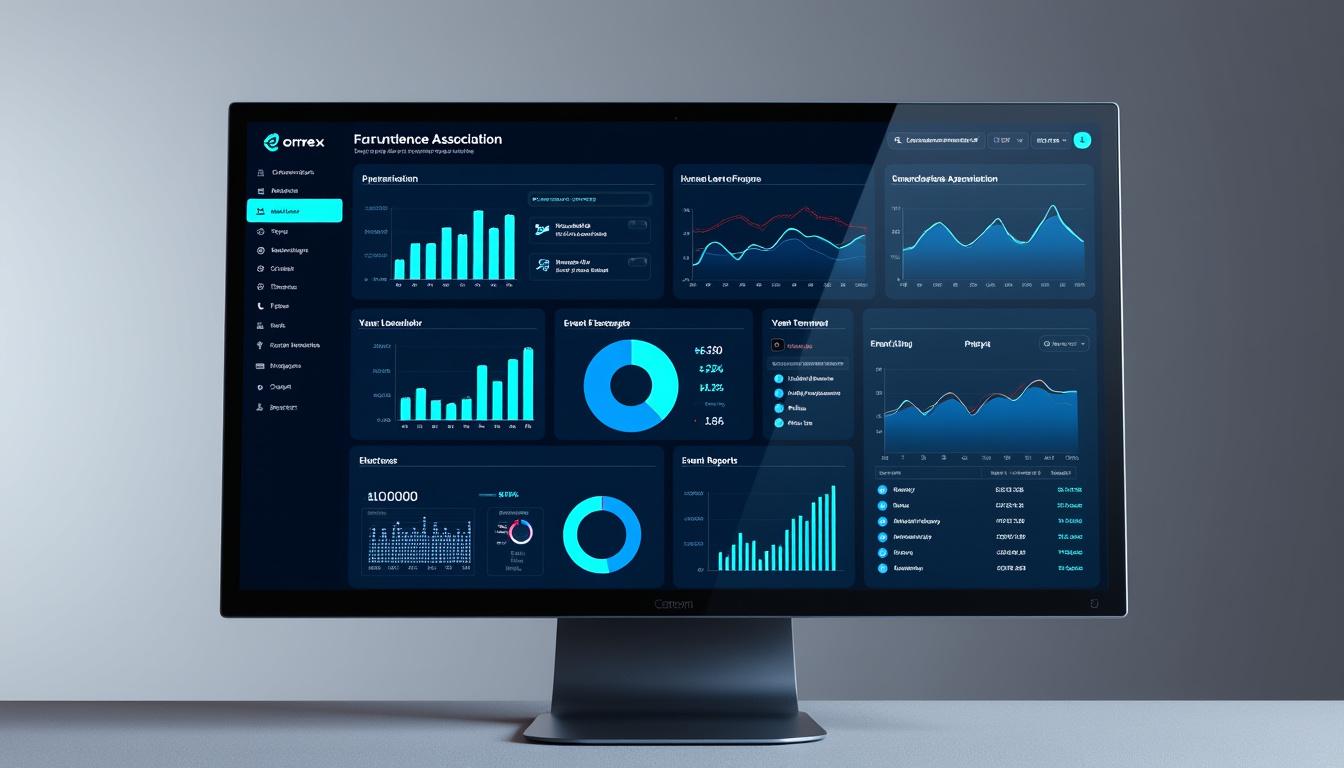 découvrez le meilleur logiciel de gestion d'associations pour optimiser votre organisation. simplifiez la gestion de vos activités, suivez vos membres et améliorez la communication au sein de votre structure. profitez d'outils performants pour une administration efficace et un gain de temps considérable.
