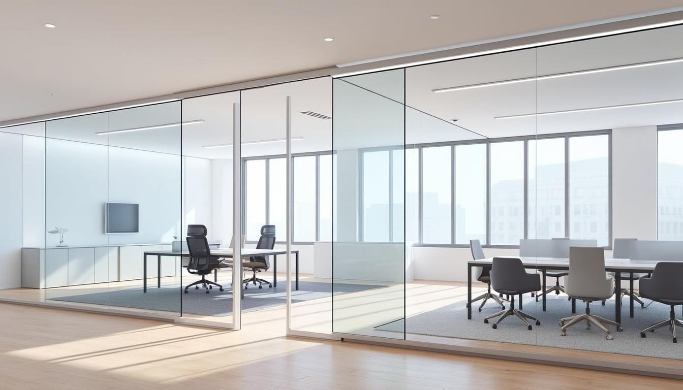 découvrez le rideau d’air chaud frico ac 200, la solution parfaite pour maintenir une température agréable dans les zones d’accueil. alliant efficacité et design moderne, ce dispositif garantit un confort optimal tout en réduisant les courants d’air. idéal pour accueillir vos clients dans un environnement chaleureux.
