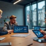 Les avantages du Peppol standard pour les entreprises du secteur public