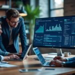 Les avantages du meilleur CRM gratuit pour les petites entreprises