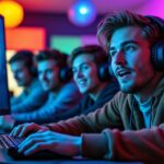 Les avantages d’un MondialMT2 serveur dédié ultra fun pour vos parties entre amis