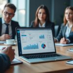 Les critères essentiels pour sélectionner le meilleur CRM pour PME