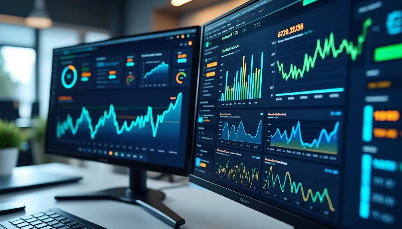 découvrez les principaux critères à considérer pour choisir le crm idéal pour votre pme : fonctionnalités indispensables, facilité d’utilisation, prix, intégrations et support. trouvez le logiciel adapté à votre croissance !