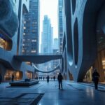 Les cryptomonnaies layer 0 prometteuses qui pourraient révolutionner le secteur
