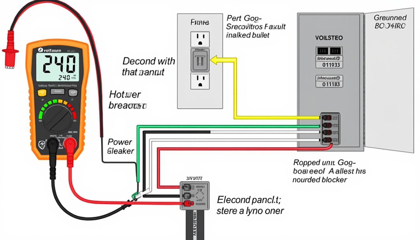 découvrez les erreurs fréquentes à éviter lors de l'installation d'un rideau d’air chaud pour porte tournante afin de garantir performance, sécurité et efficacité énergétique dans votre espace.
