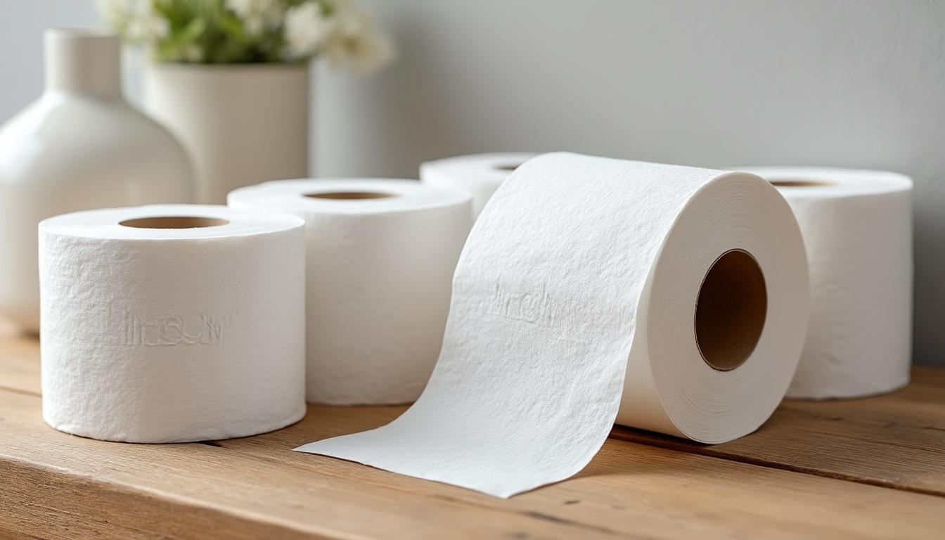 découvrez les principales erreurs à éviter lors d'une commande en gros de papier toilette afin d'optimiser vos achats, éviter les surcoûts et garantir la satisfaction de vos besoins.