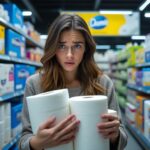 Les erreurs à éviter lors d’une commande en gros de papier toilette