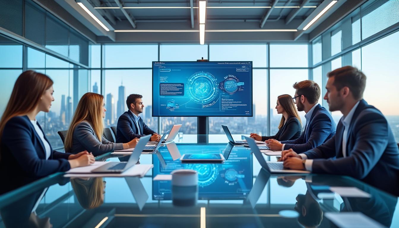 découvrez les exemples marquants d'administration privée à l'international : comparatif des pratiques, des modèles et de leur impact dans différents pays.
