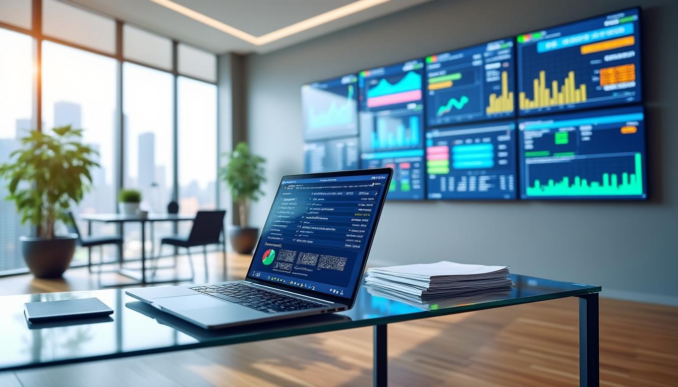 découvrez comment utiliser efficacement la plateforme pdp en anglais grâce à ce guide pratique : explications claires, conseils et astuces pour optimiser votre expérience d'apprentissage.