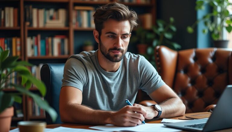 Mieux comprendre la plateforme PDP en anglais : guide pratique