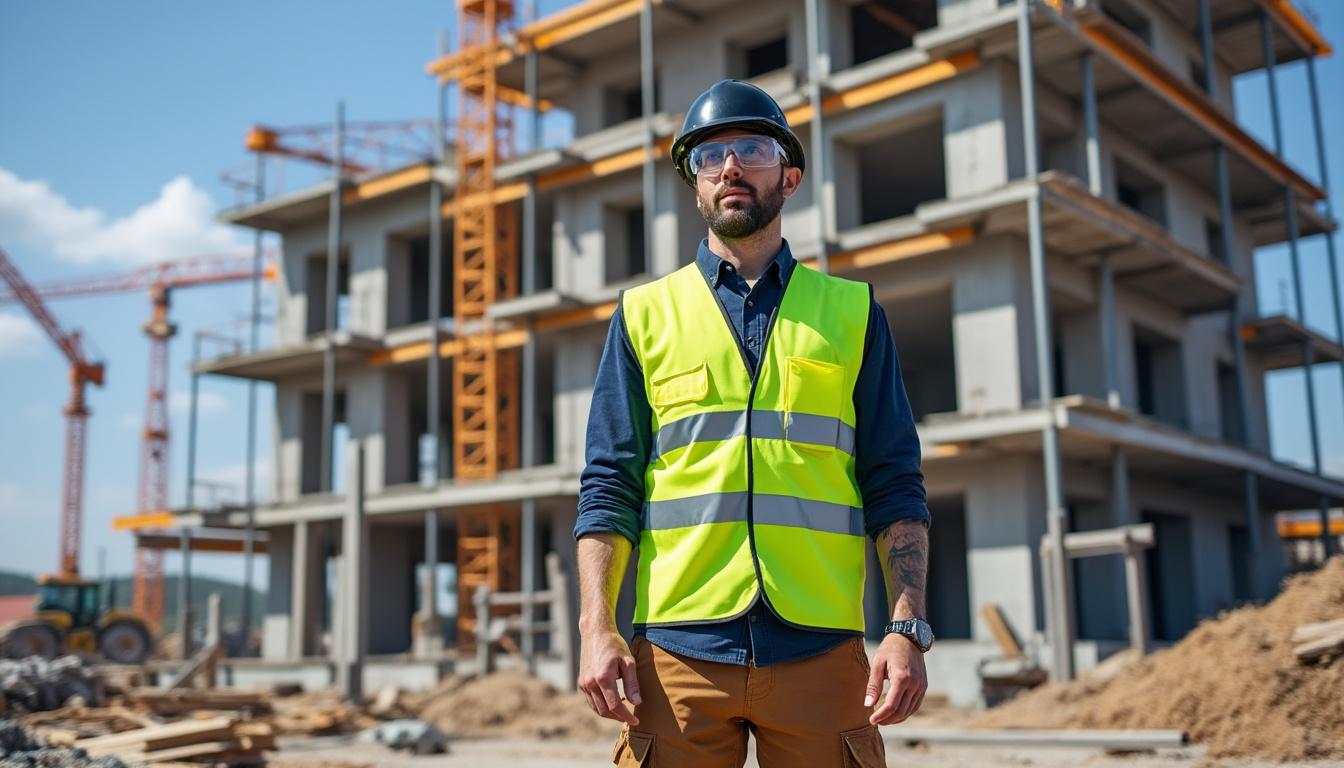 découvrez les conséquences et risques encourus en cas de non-respect de l'obligation de port de vêtements de travail dans la fonction publique territoriale. informations légales et conseils pratiques.