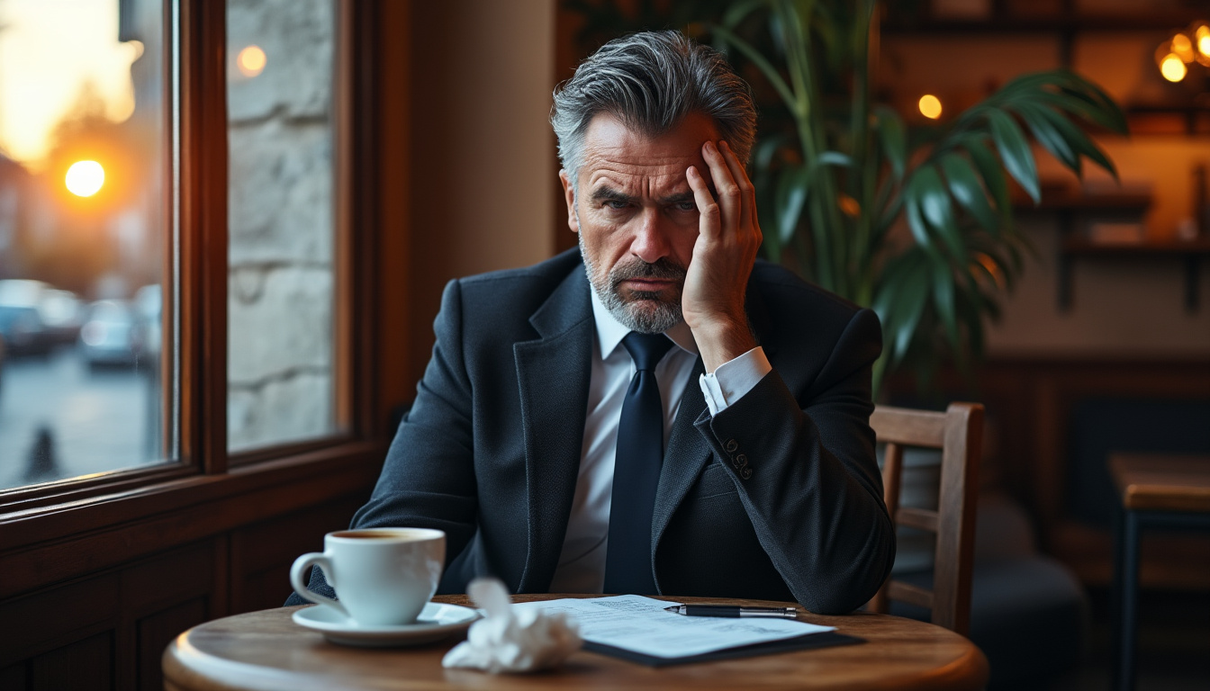 découvrez un exemple de dialogue efficace avec un client mécontent pour améliorer vos échanges et trouver des solutions adaptées en toute situation délicate.