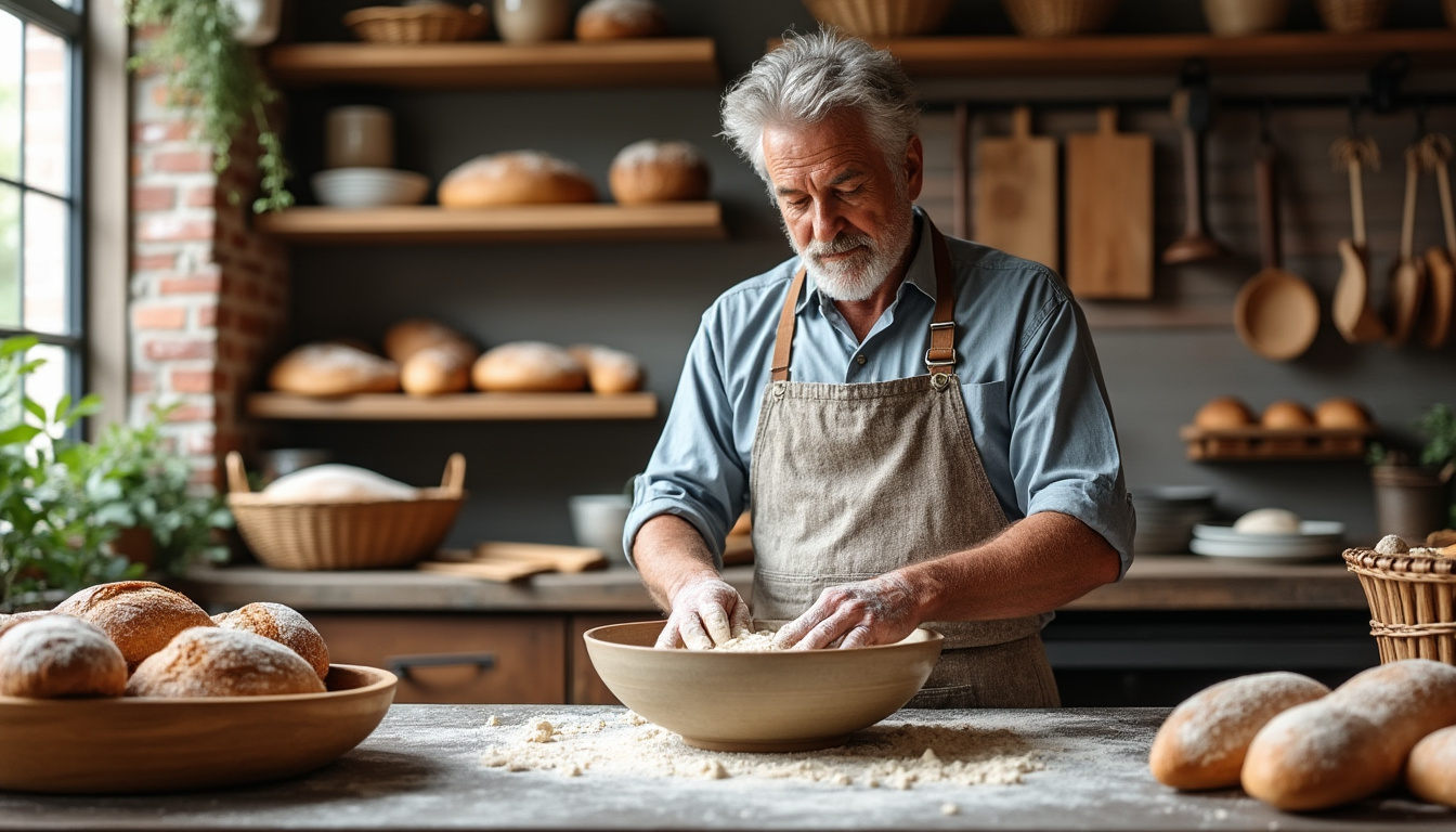 découvrez les différences essentielles entre artisan et auto-entrepreneur, ainsi que leurs impacts sur votre activité. informez-vous sur les points à ne pas ignorer avant de faire votre choix pour optimiser votre projet professionnel.