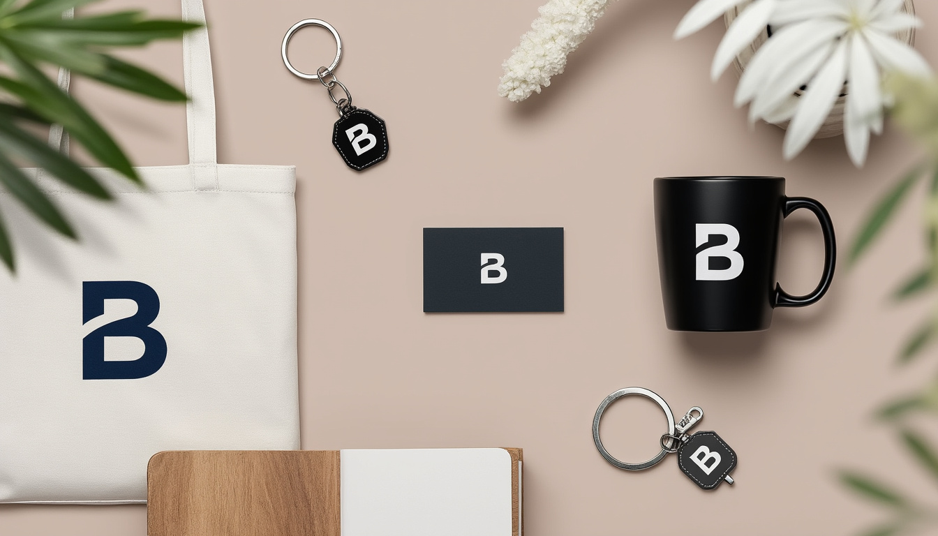 découvrez notre guide ultime des marques commençant par b : les meilleures enseignes, leur histoire et leurs spécificités pour vous aider à faire le meilleur choix !