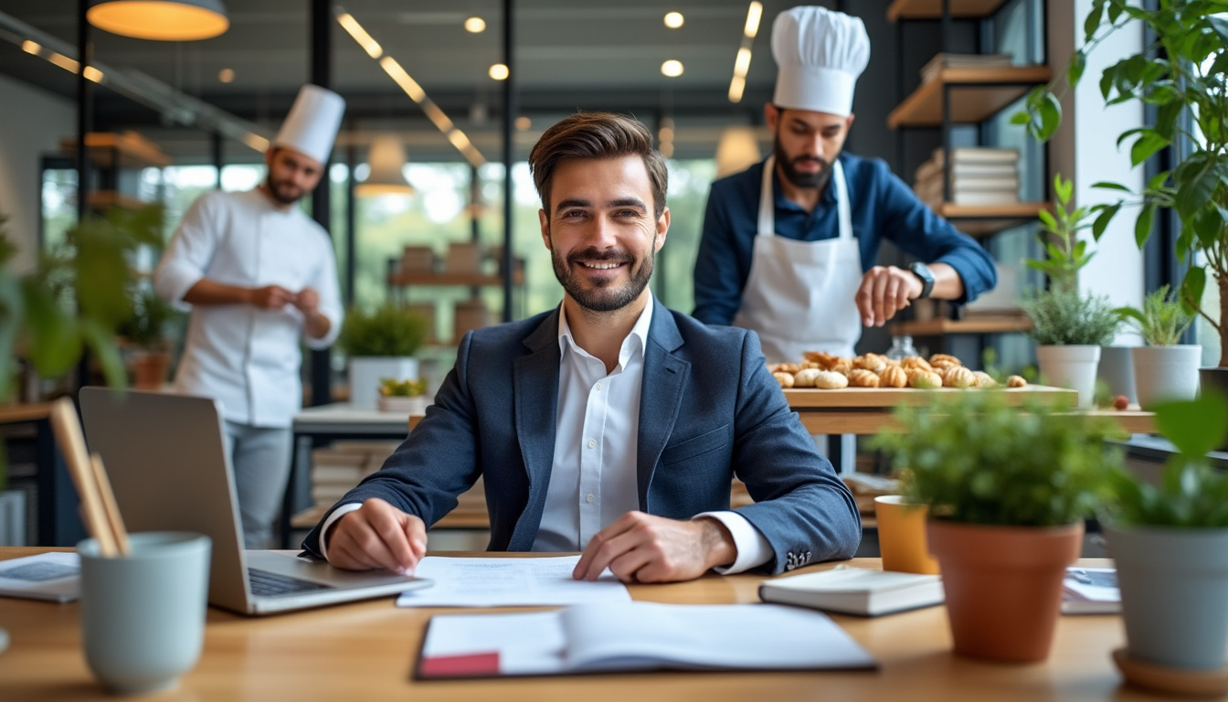 découvrez une liste complète des métiers commençant par la lettre b qui recrutent actuellement : description de chaque emploi, secteurs porteurs et opportunités à saisir dès maintenant.