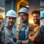 Métier en b : liste des emplois commençant par b qui recrutent en ce moment