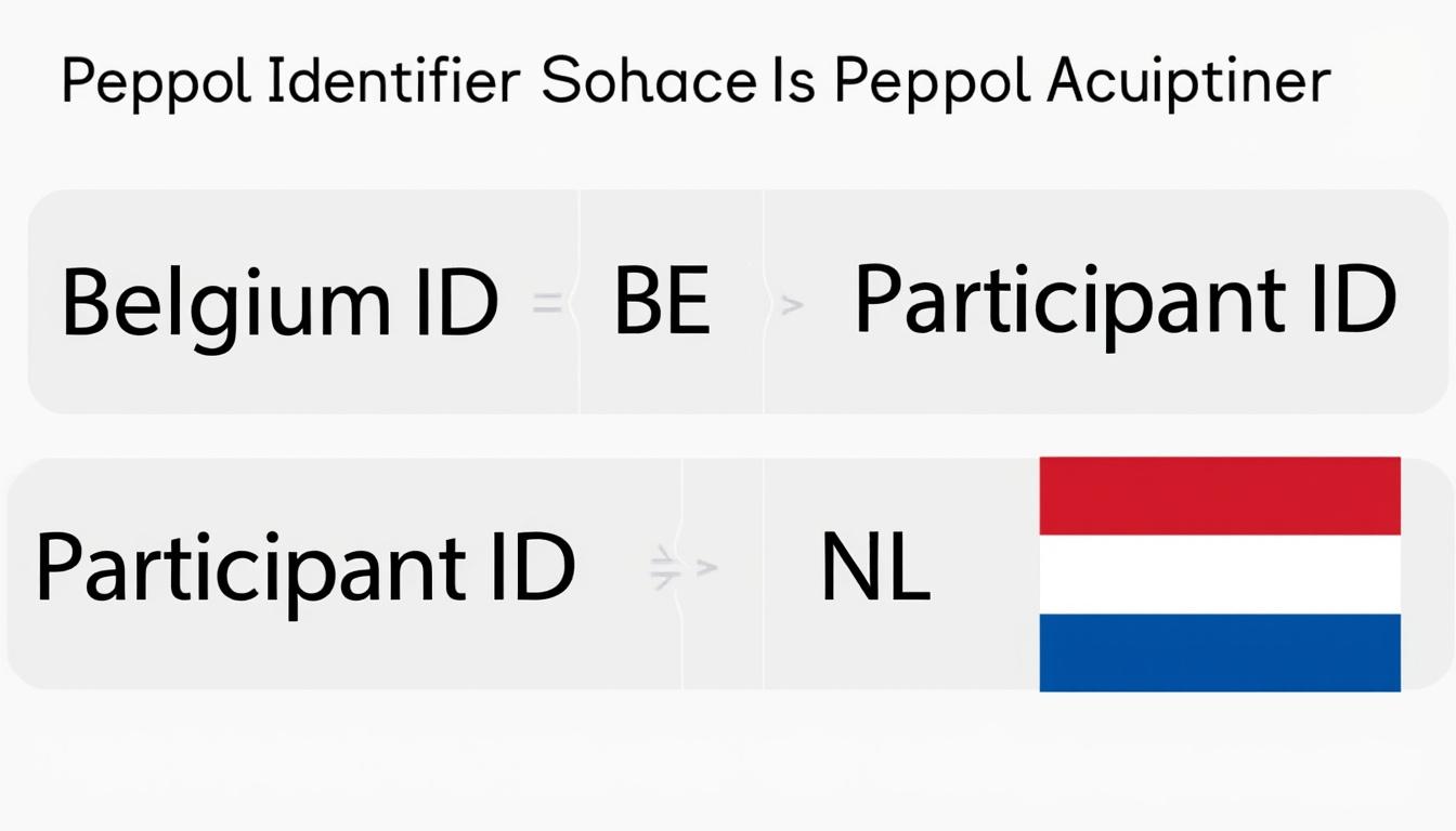 découvrez comment le peppol participant identifier facilite vos échanges électroniques, garantit la conformité numérique et simplifie les transactions entre entreprises dans un environnement digital sécurisé.