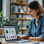 Pourquoi créer un site e-commerce pro est crucial pour votre entreprise