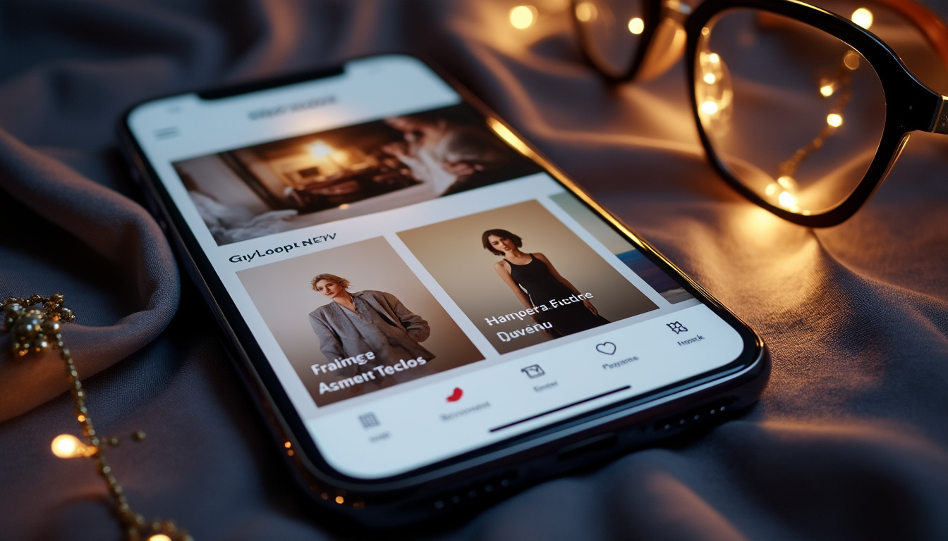 découvrez pourquoi la création d’un site e-commerce professionnel est essentielle pour développer votre entreprise, attirer plus de clients et augmenter vos ventes en ligne dès aujourd’hui.