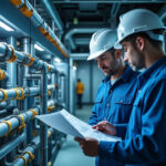 Pourquoi le rafraîchissement adiabatique : définition essentielle pour les professionnels du bâtiment
