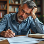 Pourquoi utiliser un modèle de lettre de résiliation d’assurance santé standardisé ?