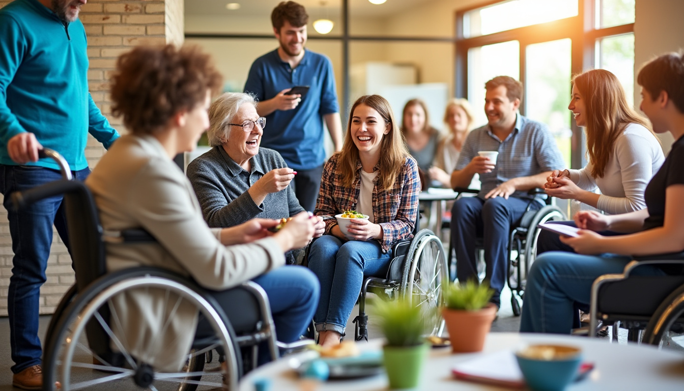découvrez la signification de l'expression 'sans limitation de durée' et ses implications pour les utilisateurs. informez-vous sur les conséquences juridiques et pratiques de ce terme souvent utilisé dans les contrats et abonnements.
