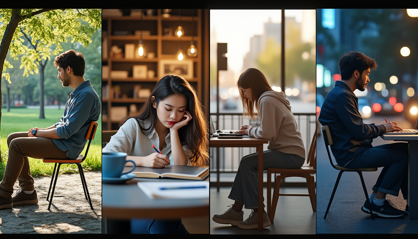 découvrez la signification de l'expression 'sans limitation de durée' et ses conséquences pour les utilisateurs. comprenez les implications légales et pratiques de cette mention dans les contrats et services.